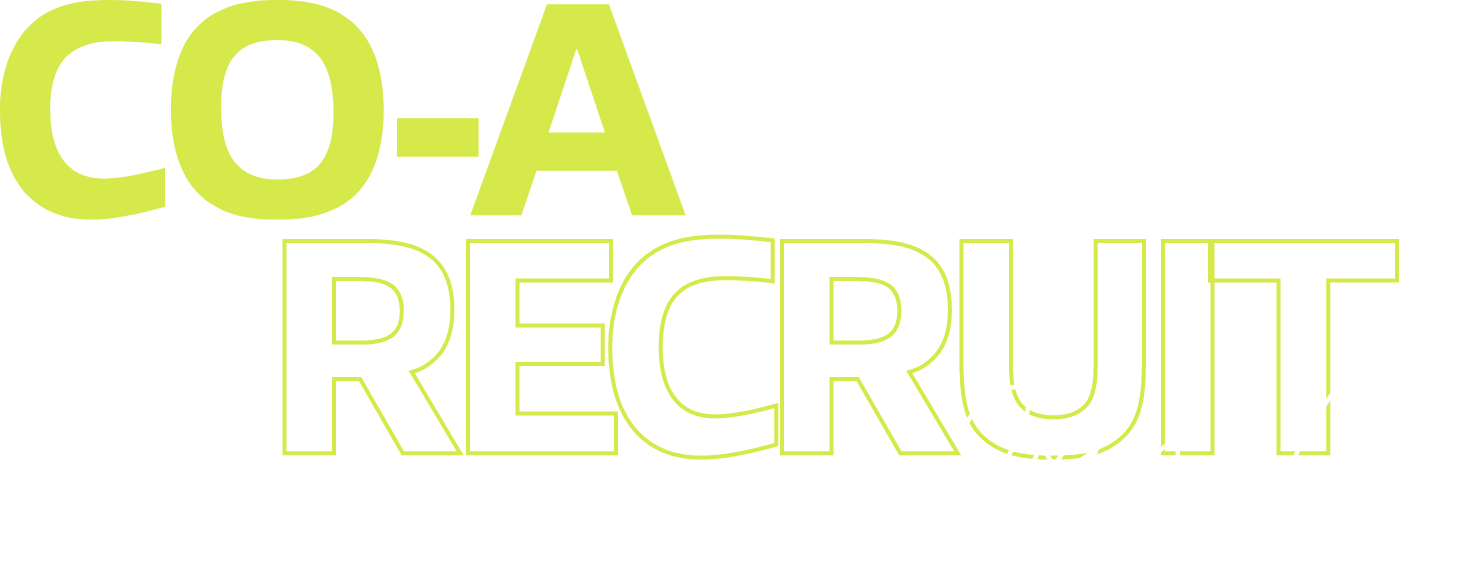 株式会社弘栄工務店|co-a recruit